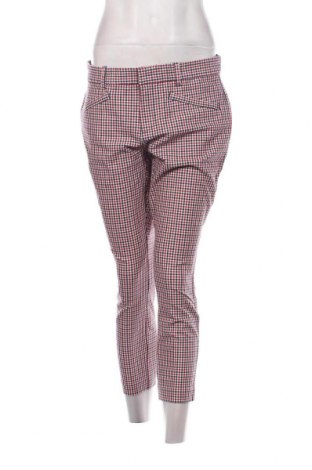 Γυναικείο παντελόνι Gap, Μέγεθος M, Χρώμα Πολύχρωμο, Τιμή 9,46 €
