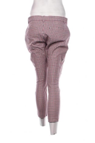 Damenhose Gap, Größe M, Farbe Mehrfarbig, Preis 23,66 €