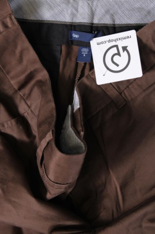 Damenhose Gap, Größe M, Farbe Braun, Preis € 3,79