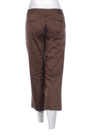 Damenhose Gap, Größe M, Farbe Braun, Preis € 3,79