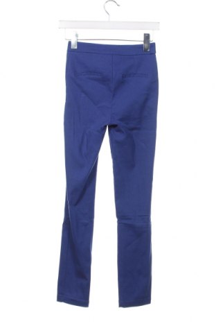 Damenhose Gate Woman, Größe XS, Farbe Blau, Preis € 3,49