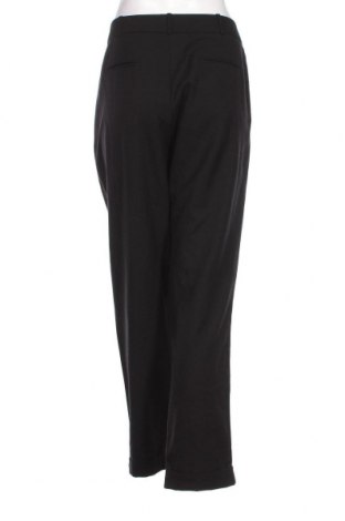Pantaloni de femei Gemo, Mărime L, Culoare Negru, Preț 26,97 Lei