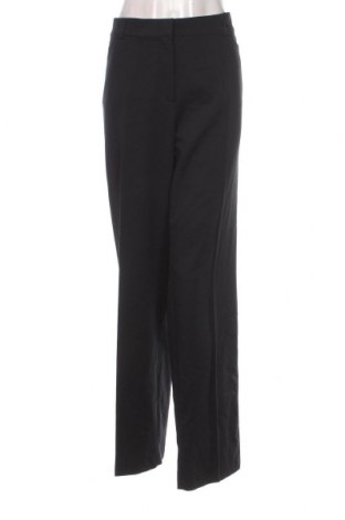 Γυναικείο παντελόνι Gerry Weber, Μέγεθος XXL, Χρώμα Μπλέ, Τιμή 40,21 €