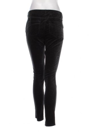 Дамски панталон Gerry Weber, Размер M, Цвят Черен, Цена 12,92 лв.
