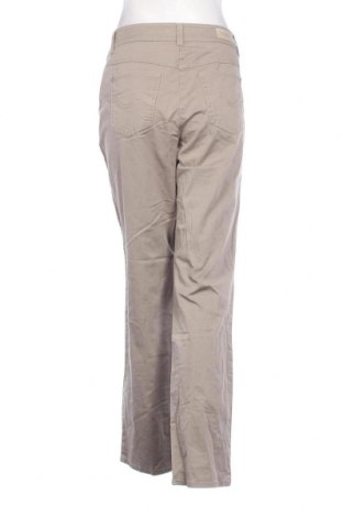 Damenhose Gerry Weber, Größe XL, Farbe Grau, Preis 24,35 €