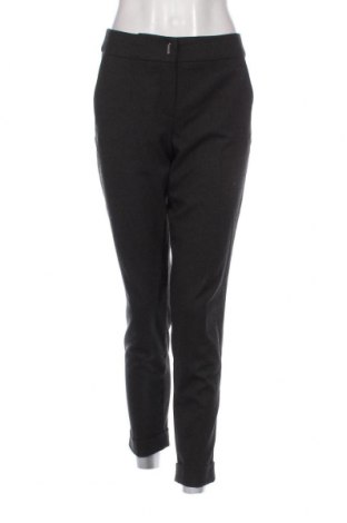 Pantaloni de femei Gerry Weber, Mărime L, Culoare Gri, Preț 121,18 Lei