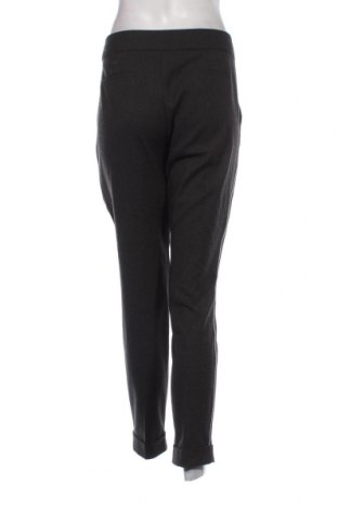 Pantaloni de femei Gerry Weber, Mărime L, Culoare Gri, Preț 121,18 Lei