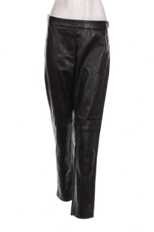 Pantaloni de femei Gerry Weber, Mărime M, Culoare Negru, Preț 134,21 Lei