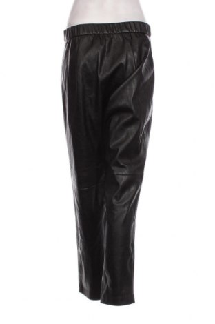 Дамски панталон Gerry Weber, Размер M, Цвят Черен, Цена 11,56 лв.