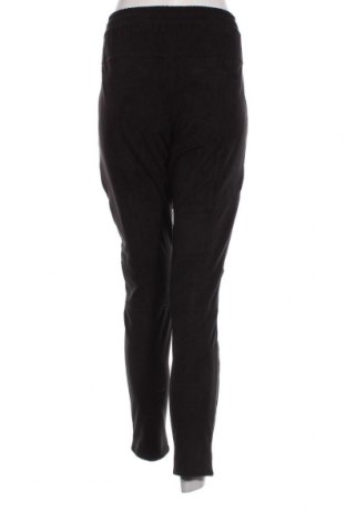 Дамски панталон Gerry Weber, Размер L, Цвят Черен, Цена 27,20 лв.