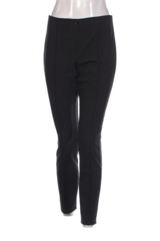 Pantaloni de femei Gerry Weber, Mărime M, Culoare Negru, Preț 80,52 Lei
