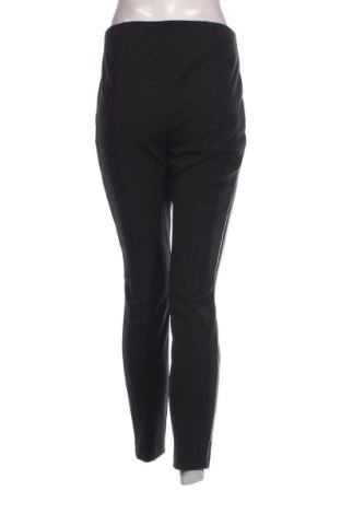 Дамски панталон Gerry Weber, Размер M, Цвят Черен, Цена 14,96 лв.