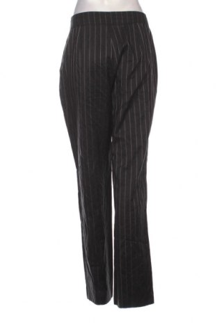 Pantaloni de femei Gerry Weber, Mărime L, Culoare Negru, Preț 123,02 Lei