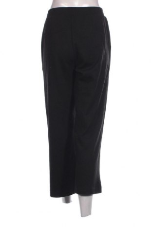 Pantaloni de femei Gerry Weber, Mărime M, Culoare Negru, Preț 31,32 Lei