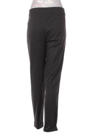 Γυναικείο παντελόνι Gerry Weber, Μέγεθος XL, Χρώμα Γκρί, Τιμή 23,13 €