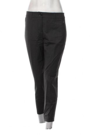 Pantaloni de femei Gerry Weber, Mărime M, Culoare Gri, Preț 58,16 Lei