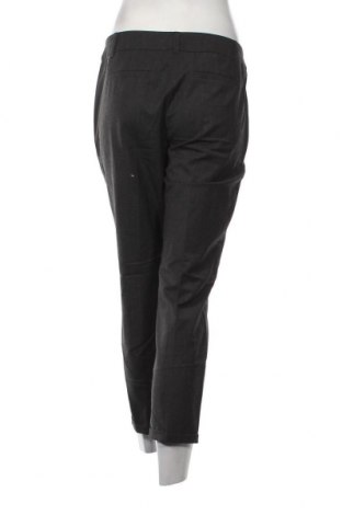 Дамски панталон Gerry Weber, Размер M, Цвят Сив, Цена 12,92 лв.