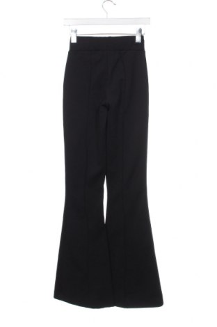 Pantaloni de femei Gestuz, Mărime XS, Culoare Negru, Preț 671,05 Lei