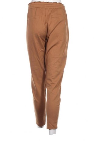 Damenhose Gina, Größe XL, Farbe Braun, Preis € 20,18