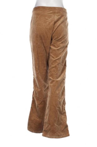 Γυναικείο παντελόνι Gina Benotti, Μέγεθος XL, Χρώμα  Μπέζ, Τιμή 6,28 €
