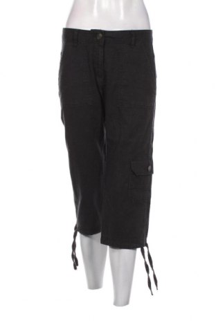 Дамски панталон Gina Benotti, Размер M, Цвят Сив, Цена 16,72 лв.