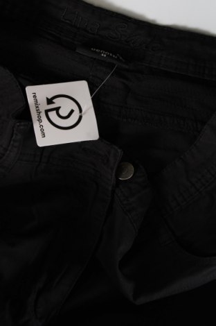 Dámské kalhoty  Gina Benotti, Velikost XL, Barva Černá, Cena  139,00 Kč
