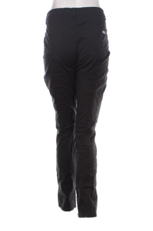 Pantaloni de femei Gina Benotti, Mărime XL, Culoare Negru, Preț 32,43 Lei