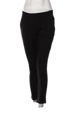 Pantaloni de femei Gina Benotti, Mărime S, Culoare Negru, Preț 16,22 Lei