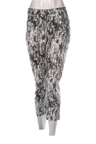 Дамски панталон Gina Benotti, Размер L, Цвят Многоцветен, Цена 14,50 лв.