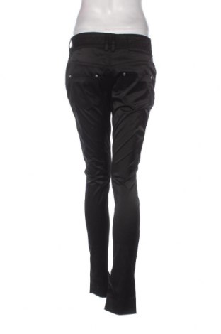 Damenhose Gina Jeans, Größe M, Farbe Schwarz, Preis € 7,86