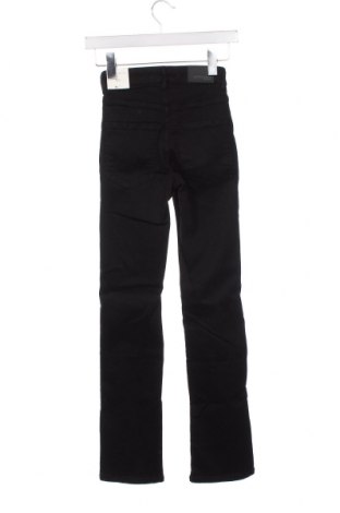 Pantaloni de femei Gina Tricot, Mărime XS, Culoare Negru, Preț 63,22 Lei