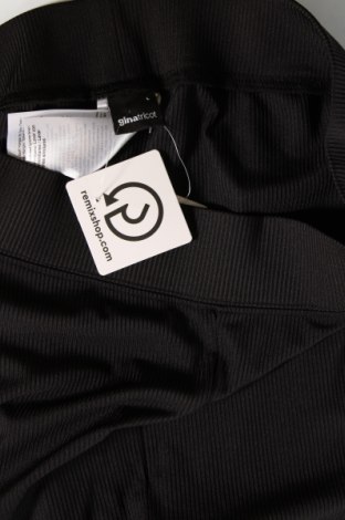 Dámske nohavice Gina Tricot, Veľkosť L, Farba Čierna, Cena  31,96 €
