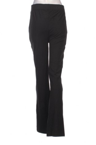 Damenhose Gina Tricot, Größe L, Farbe Schwarz, Preis 31,96 €
