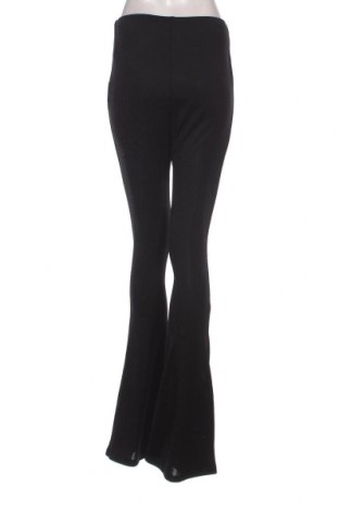Dámské kalhoty  Glamorous, Velikost M, Barva Černá, Cena  202,00 Kč