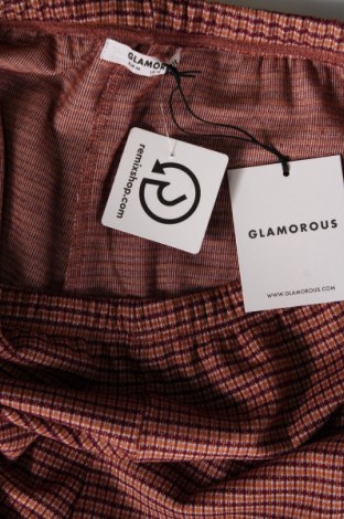 Damenhose Glamorous, Größe XL, Farbe Mehrfarbig, Preis 9,59 €