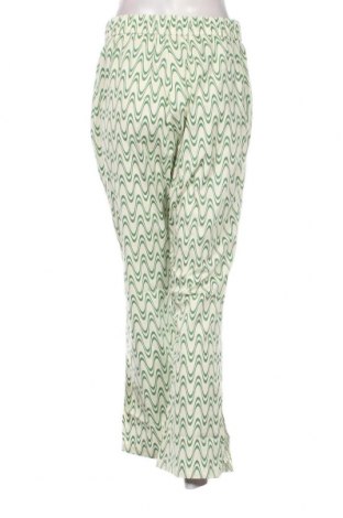 Дамски панталон Glamorous, Размер M, Цвят Многоцветен, Цена 13,95 лв.