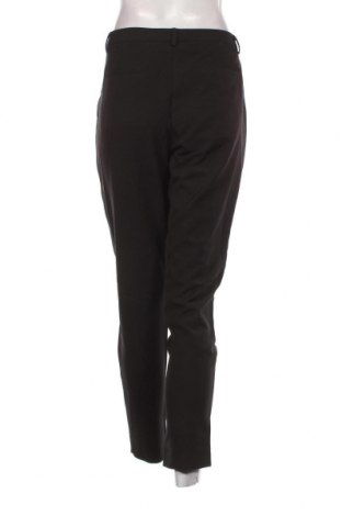 Γυναικείο παντελόνι Global, Μέγεθος M, Χρώμα Μαύρο, Τιμή 3,23 €