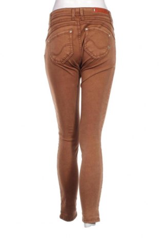 Damenhose Good Morning Universe, Größe M, Farbe Braun, Preis € 10,80