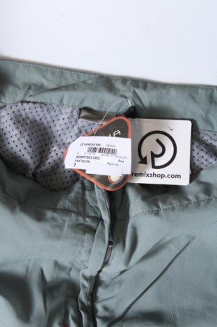 Damenhose Gotcha, Größe S, Farbe Grün, Preis € 33,33