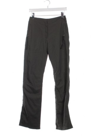 Damenhose Gotcha, Größe S, Farbe Grün, Preis € 1,99