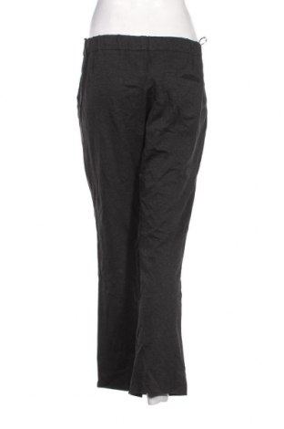 Дамски панталон Graumann, Размер L, Цвят Сив, Цена 22,44 лв.