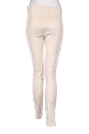 Pantaloni de femei Guess, Mărime S, Culoare Bej, Preț 565,79 Lei