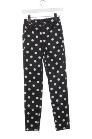 Pantaloni de femei Guess, Mărime XS, Culoare Negru, Preț 113,16 Lei