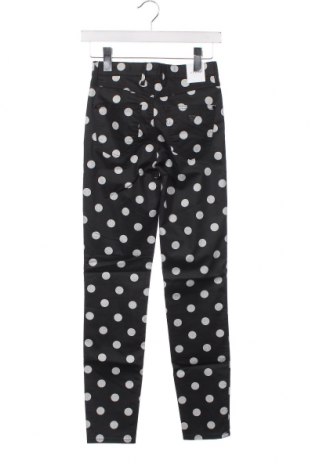 Pantaloni de femei Guess, Mărime XS, Culoare Negru, Preț 113,16 Lei