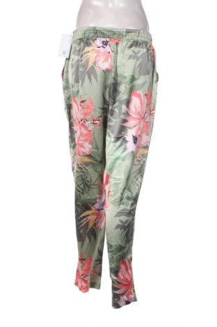 Pantaloni de femei Guess, Mărime L, Culoare Multicolor, Preț 565,79 Lei