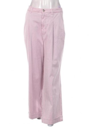 Damenhose Guess, Größe XL, Farbe Rosa, Preis € 27,48