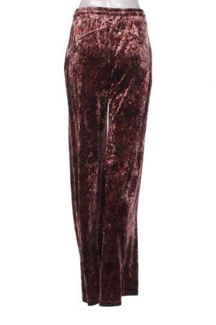 Pantaloni de femei Guess, Mărime M, Culoare Multicolor, Preț 282,90 Lei
