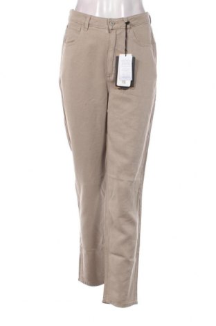 Damenhose Guess, Größe S, Farbe Beige, Preis € 35,46