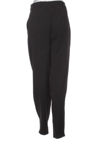 Pantaloni de femei Guido Maria Kretschmer for About You, Mărime M, Culoare Negru, Preț 305,92 Lei