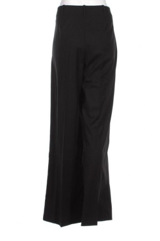 Pantaloni de femei Guido Maria Kretschmer for About You, Mărime S, Culoare Negru, Preț 305,92 Lei